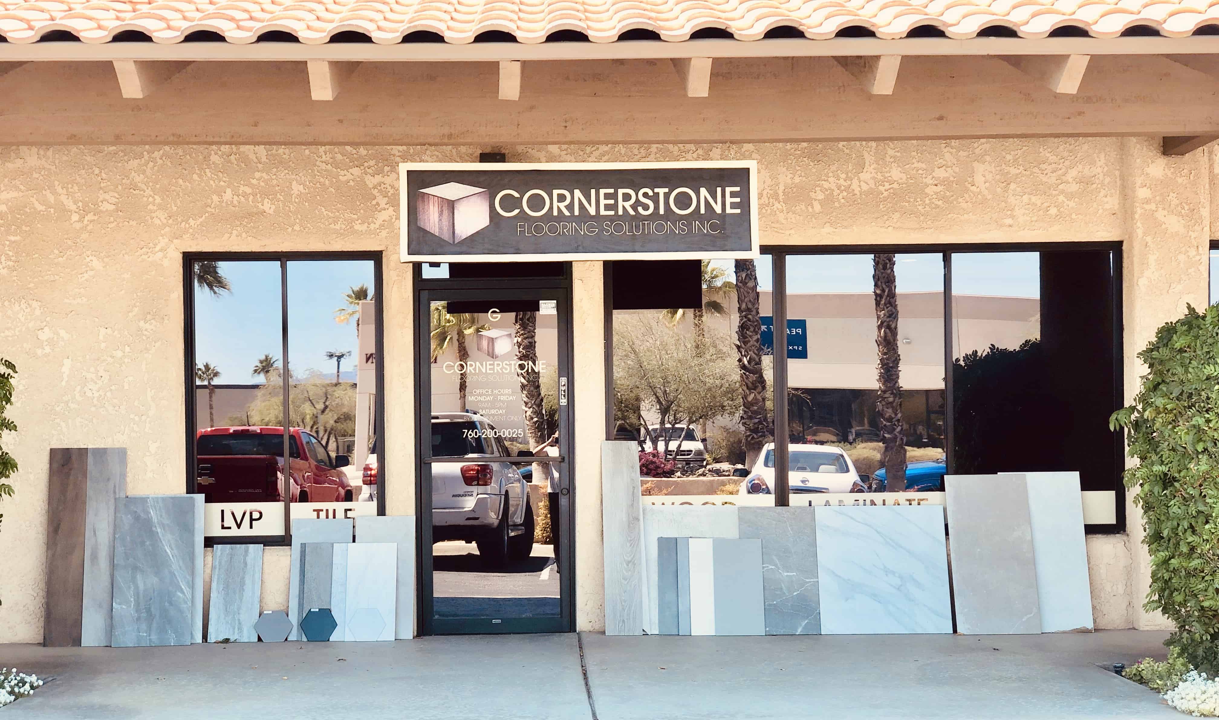 Store-front-2.jpg Store-front-2.jpg